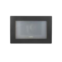 Vaddio RoboShot IW SG HDBT Cam - BK FRAME-WW, - 999-9965-800