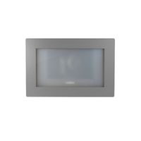 Vaddio RoboShot IW SG HDBT Cam - PR FRAME-WW, - 999-9965-880