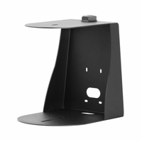 Vaddio ROBOTRAK DOUBLE DECKER WALL MOUNT, - 535-2000-044