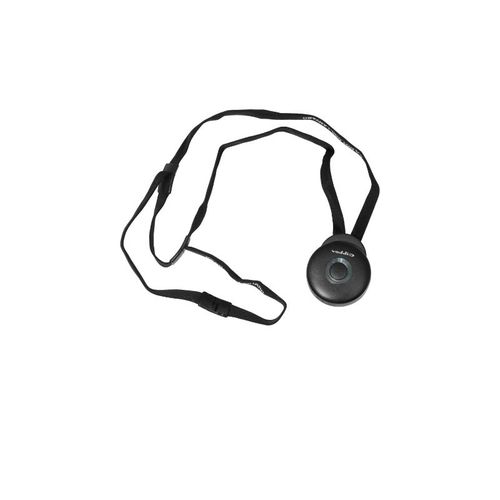 Vaddio ROBOTRAK REPLACEMENT Extended LANYARD, - 999-7272-000