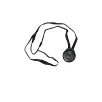 Vaddio ROBOTRAK REPLACEMENT Extended LANYARD, - 999-7272-000