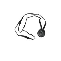 Vaddio ROBOTRAK REPLACEMENT Extended LANYARD, - 999-7272-000