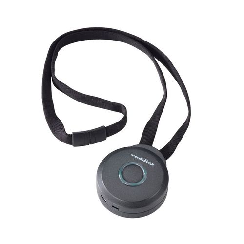 Vaddio ROBOTRAK REPLACEMENT LANYARD, - 999-7271-000