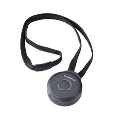 Vaddio ROBOTRAK REPLACEMENT LANYARD, - 999-7271-000