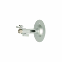 Vaddio STANDARD CAMERA MOUNT, - 535-2000-212