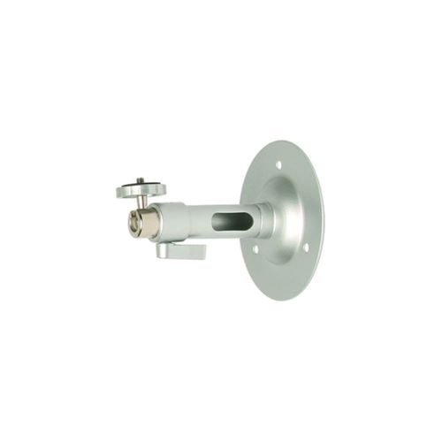 Vaddio STANDARD CAMERA MOUNT, - 535-2000-212