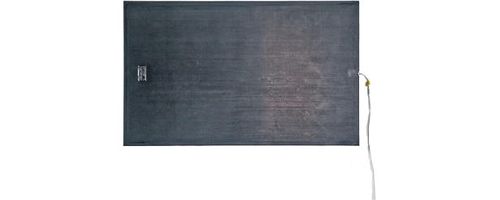 Vaddio StepVIEW Mat  Small Exposed  75 Attached Cable  999-1511-000