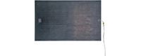 Vaddio StepVIEW Mat – Small Exposed – 75’ Attached Cable – 999-1511-000