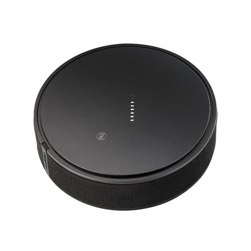 Vaddio TableMIC D Microphone Black, - 999-85300-000