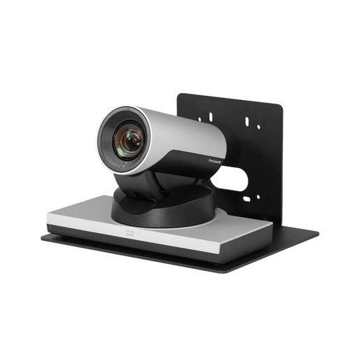 Vaddio THIN PROFILE WALL MNT PR60/HD EAGLE EYE, - 535-2000-251
