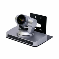 Vaddio THIN PROFILE WALL MOUNT, - 535-2000-232