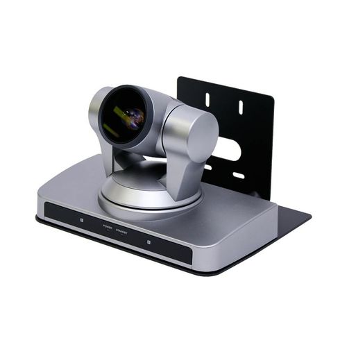 Vaddio THIN PROFILE WALL MOUNT, - 535-2000-232