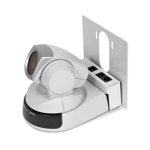 Vaddio THIN PROFILE WALL MOUNT EVI-D100, - 535-2000-204