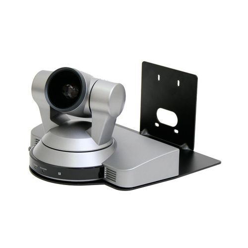 Vaddio THIN PROFILE WALL MOUNT EVI-HD1, - 535-2000-216
