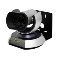 Vaddio THIN PROFILE WALL MOUNT LIFESIZE 10X, - 535-2000-234