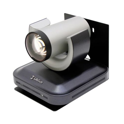 Vaddio THIN PROFILE WALL MOUNT LIFESIZE 4X, - 535-2000-222