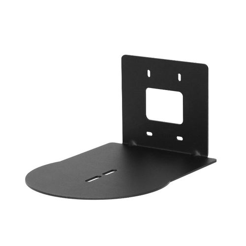 Vaddio THIN PROFILE WALL MOUNT LONG, - 535-2000-245