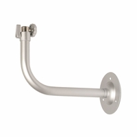 Vaddio UNIVERSAL WALL/CEILING MOUNT, - 535-2000-213