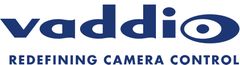 Vaddio Video Conferencing Equipment