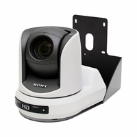 Vaddio WALL MOUNT BRACKET FOR BRC-Z330, - 535-2000-231