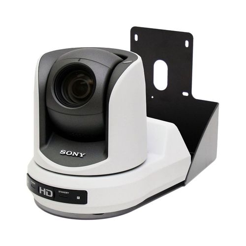 Vaddio WALL MOUNT BRACKET FOR BRC-Z330, - 535-2000-231