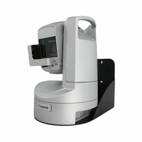 Vaddio WALL MOUNT BRACKET FOR H700 HE120/130, - 535-2000-223