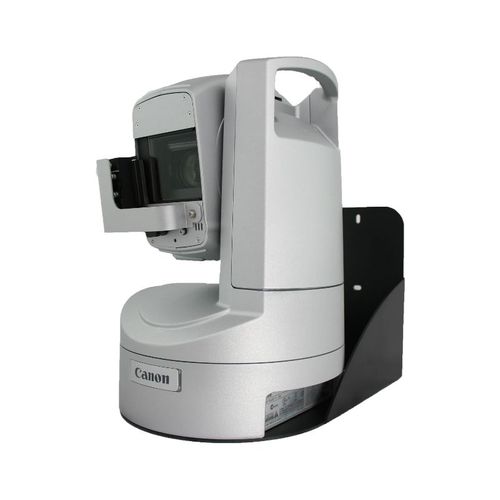 Vaddio WALL MOUNT BRACKET FOR H700 HE120/130, - 535-2000-223