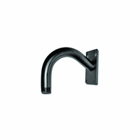 Vaddio WALL MOUNT KIT FOR PENDANT DOMES, - 998-9300-000