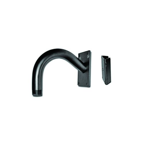 Vaddio WALL MOUNT WITH POLE MOUNTING KIT, - 998-9300-001