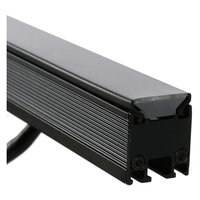 VDO Sceptron Flat Smoked Diffuser 1000mm - 91610114