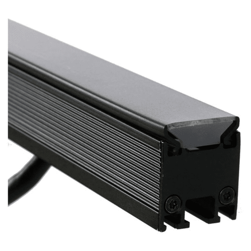 VDO Sceptron Flat Smoked Diffuser 1000mm - 91610114