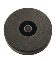 Venture TableMIC - 999-85909-000