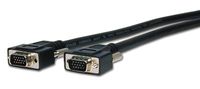 VGA Computer Cables
