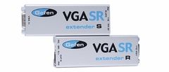 VGA Extenders