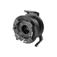 VI 100M CAT5 CABLE ETHERCON - RZ2682