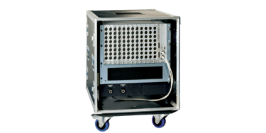 Vi Stagebox Optical 64:32 - RW5786OHU