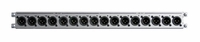 Vi1/CSB Line Output module 1-16 (spares) - A947.043500SP