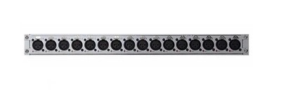 Vi1/CSB Line Output module 17-32 (spares) - A947.043600SP