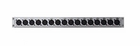 Vi1/CSB Line Output module 17-32 (spares) - A947.043600SP