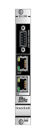 Vi1 Only (48k) Blu Link - 5033340.V