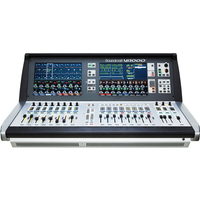 Vi1000 Digital Mixing System - 5083487