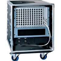 VI5000/7000 LOCAL RACK 48kHz Optical - 5059732HU