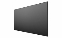 ViewSonic 120" Ultra-Short Throw ALR Screen - BCP120