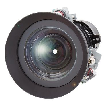 ViewSonic Lens with 0.78 - 0.99 Throw Ratio - LEN-011