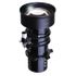 ViewSonic Long throw lens for PRO10100 - LEN-010