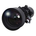 ViewSonic Long throw lens for PRO10100 - LEN-010