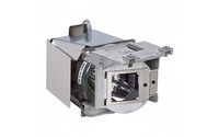 ViewSonic PA502S, PA502X, PA501S, TS512A, VA16970, VS16971, TB3514 Replacement Projector Lamp - RLC-111