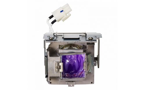 ViewSonic PA505W, PX705HD, PX725HD, VS16963 Replacement Projector Lamp - RLC-110