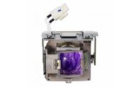 ViewSonic PA505W, PX705HD, PX725HD, VS16963 Replacement Projector Lamp - RLC-110