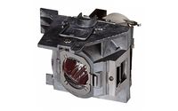 ViewSonic PG703W Replacement Projector Lamp - RLC-113